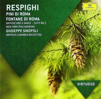 RespighiRomaSinopoli