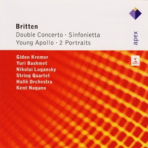 BrittenYoungApollo