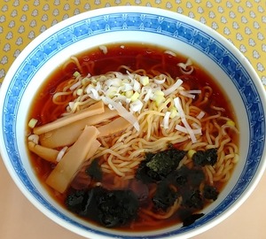 20230511Ramen2