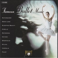 Ballete_omnibus_BRILL