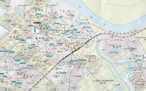 1997map_Yumemino