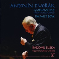 Dvorak9Sapporo