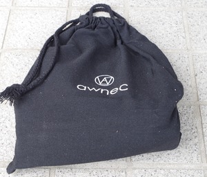 20240613awnecKUsabi1