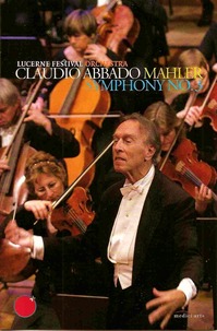 Mahler3Abbado