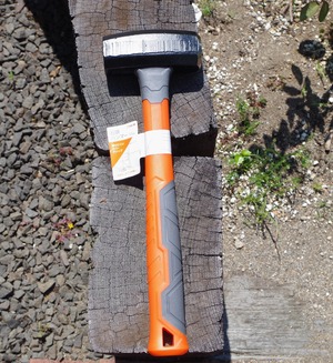 20240628Hammer1