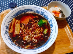 20260710Ramen