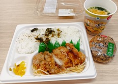 20260105FamimaKaraage4