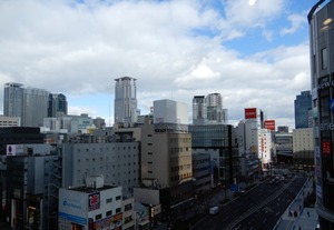 20200130Umeda03
