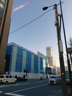 20251125CenturyRoyalH