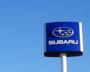 20181102SUBARU