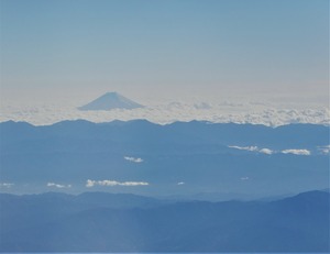 20181120Fuji1