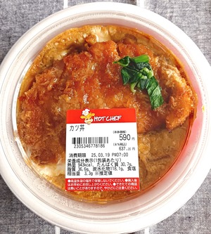 20250319SecomaKatsudon1