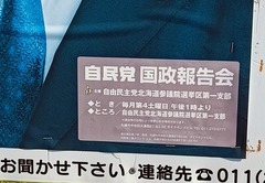 20260804Poster