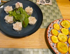 20260819Shuumai