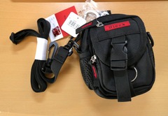 20260430pouch