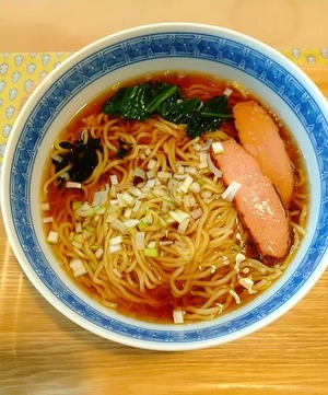 20230401Ramen