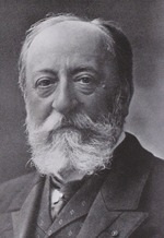 SaintSaens