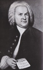 Bach_JS