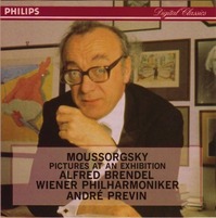 MusorgsskyPictureBrendel