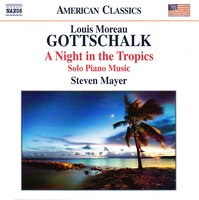 GottscchalkTropics
