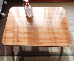 20250929Table
