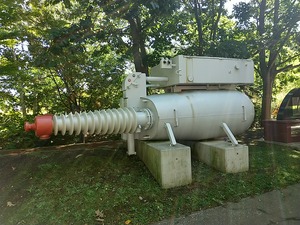 20240906ShikinoMichi8