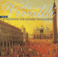 Vivaldi_BRILL8