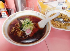 20260413Tenmai_original