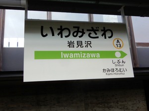 20181101Iwamizawa7
