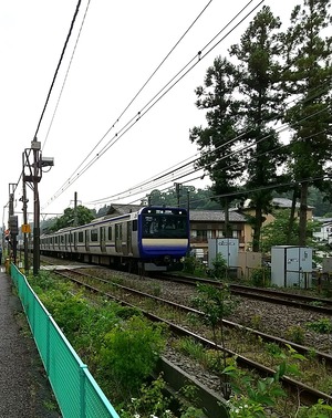 20240527Kitakamakura2