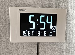 20260906Clock
