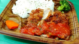 20230125Chicken2