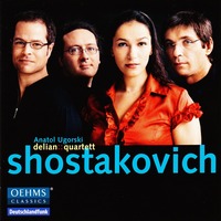 ShostakovichPquintettDelian