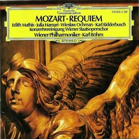 MozartRequiem