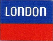 LONDON_logo