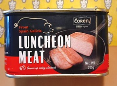 20250810LancheonMeat1