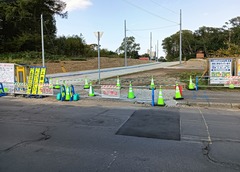 20261009Hagigaoka2gou1