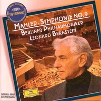 Mahler9BernsteinBPO