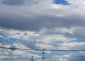 20180729sky