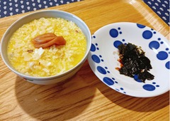 20260706Asagayu