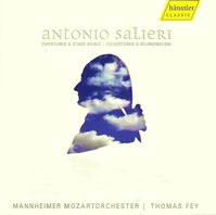 Salieri