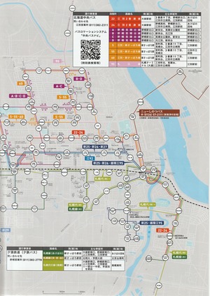 202310BusMap1