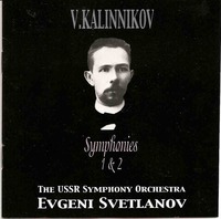 KalinnikovSve