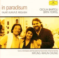 DurufleRequiemChung