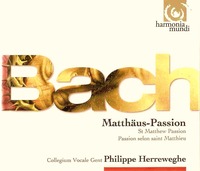 BachMatthausHerreweghe