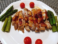 20260517ChickenTerini