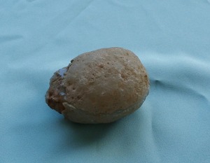 CrystalGeode1