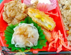 20240911SakanaIsshin5