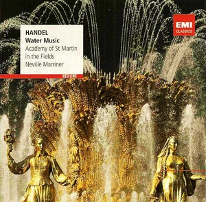 HandelWaterMarrinerEMI