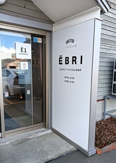 20260828EBRI1